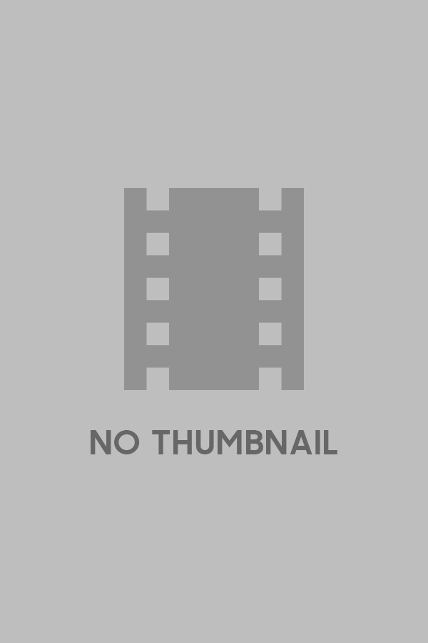 Watch Free The Odds Movies HD Online Dramacool Site